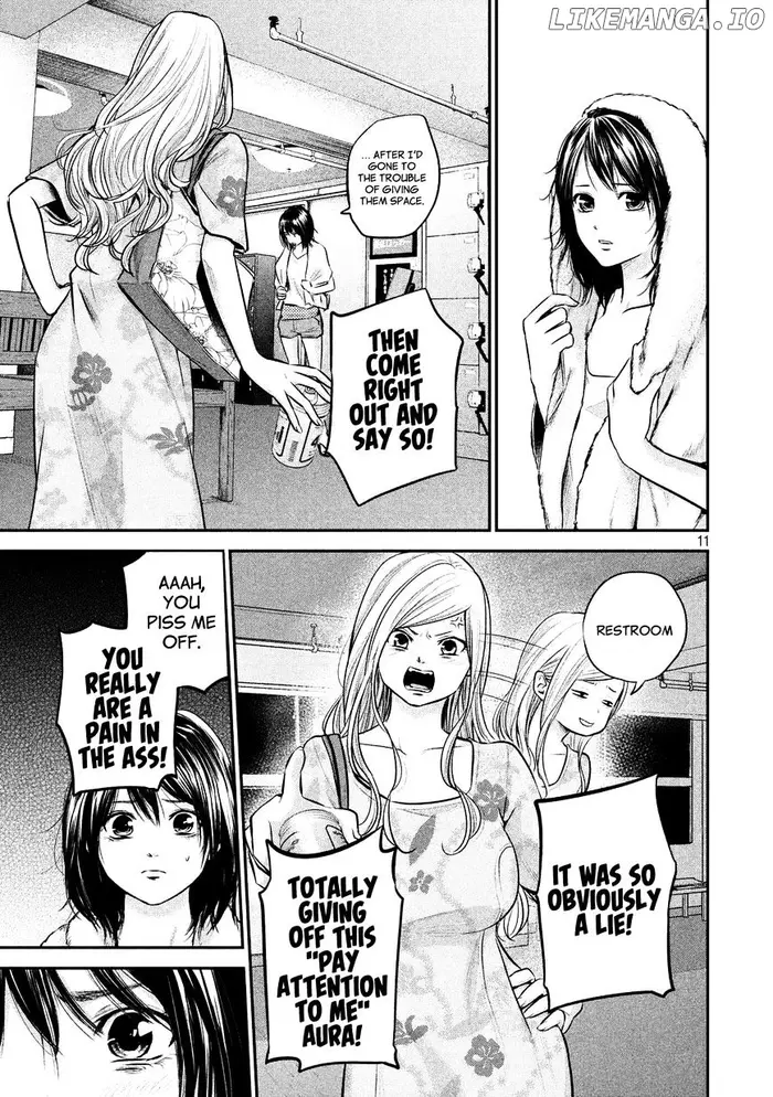Hare Kon Chapter 51 image 11_optimized